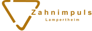 Zahnimpuls